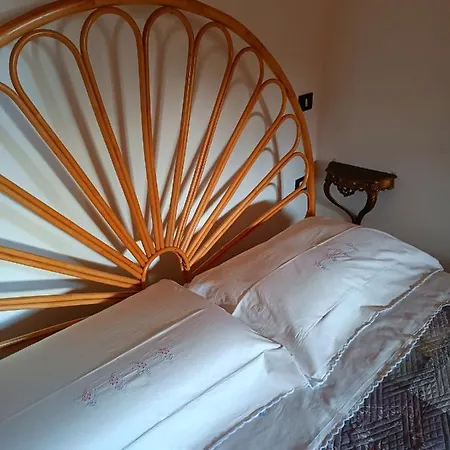 A Due Passi Da Cala Pisana Apartment Lampedusa